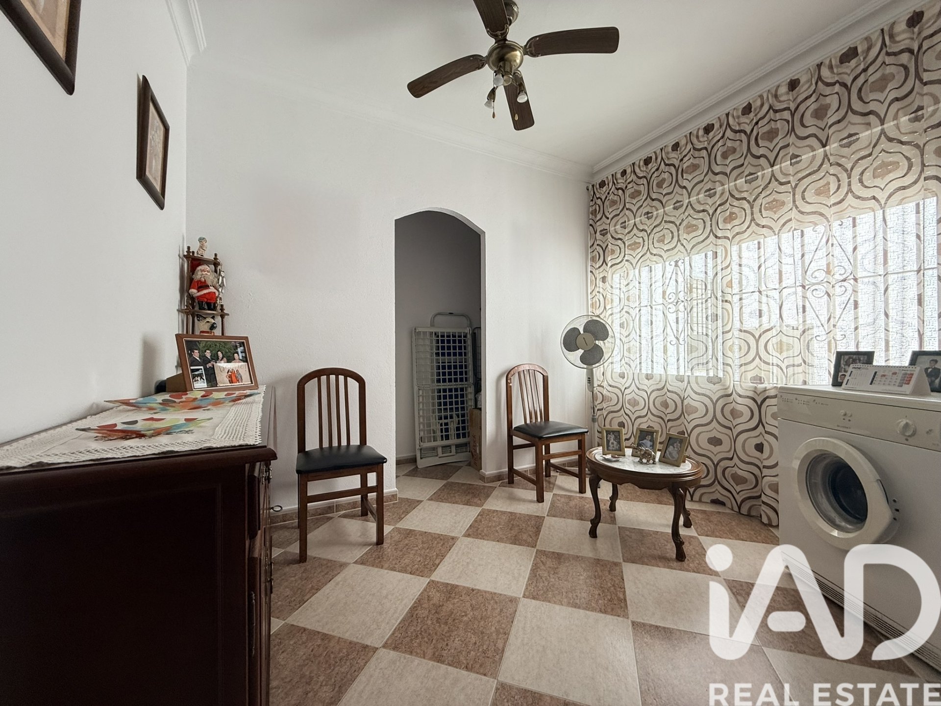 Apartament w Lepe, Huelva, Hiszpania 4 sypialnie, 106 mkw. nr 184933