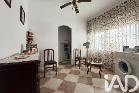 Apartamento en venta en Lepe, Huelva, España 4 dormitorios, 106 m2 No. 184933 - foto 23
