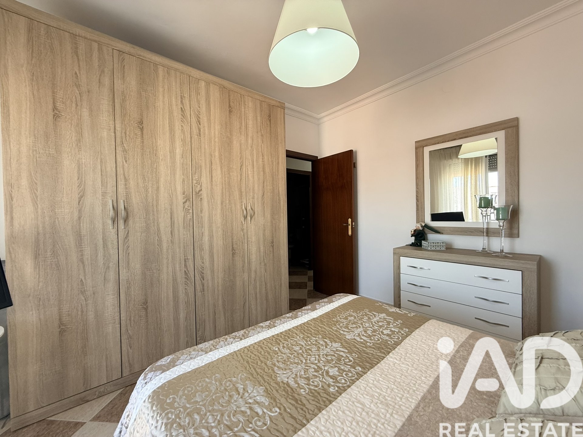 Apartament w Lepe, Huelva, Hiszpania 4 sypialnie, 106 mkw. nr 184933