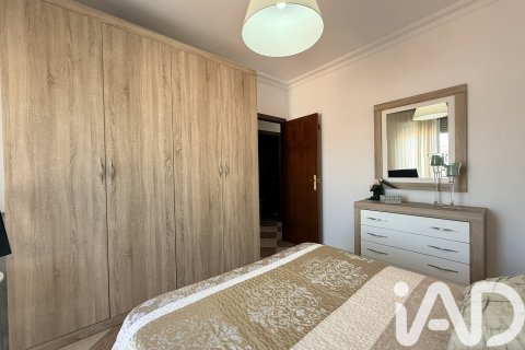 Apartamento en venta en Lepe, Huelva, España 4 dormitorios, 106 m2 No. 184933 - foto 14