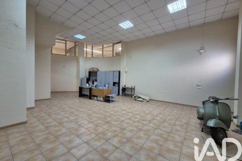 Gewerbeimmobilien in Onda, Castellon, Spanien 2 Schlafzimmer, 155 m2 Nr. 184935