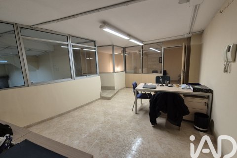 Proprietà commerciale in vendita a Onda, Castellon, Spagna 2 camere da letto, 155 mq. N° 184935 - foto 13