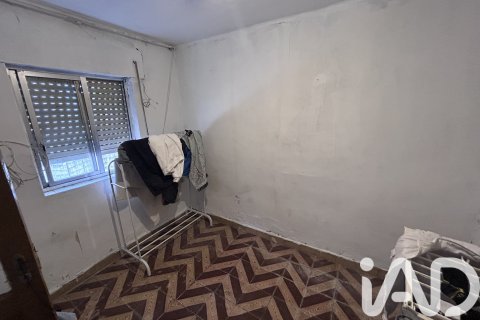 Продажа квартиры в Сан Андрес дель Рабанедо, Леон, Испания 2 спальни, 56м2 №184936 - фото 11