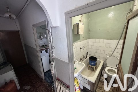 Продажа квартиры в Сан Андрес дель Рабанедо, Леон, Испания 2 спальни, 56м2 №184936 - фото 9