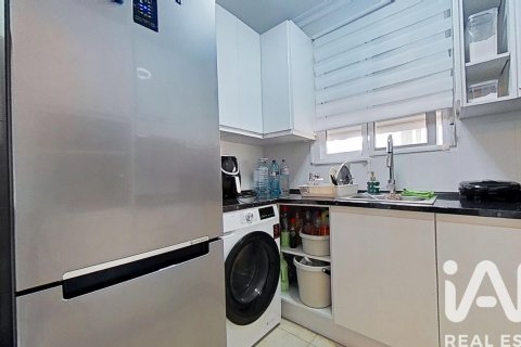 Apartment à vendre à Vila-real, Castellon, Espagne, 3 chambres, 64 m2 No. 184932 - photo 7