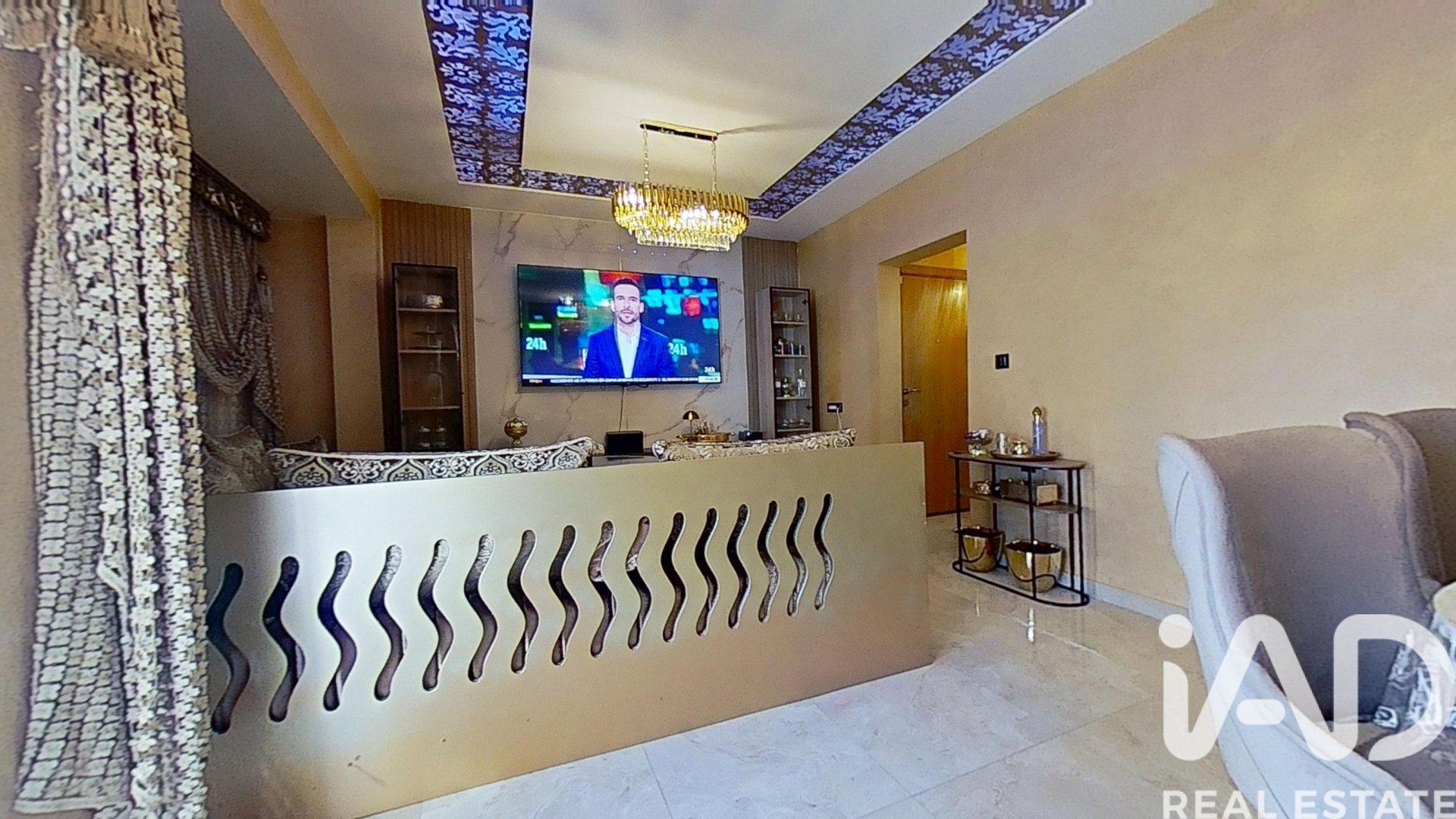 Apartament w Vila-real, Castellon, Hiszpania 3 sypialnie, 64 mkw. nr 184932