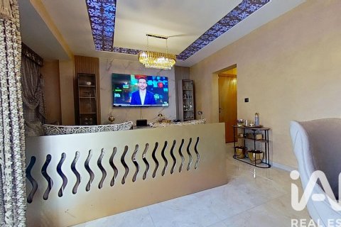 Apartment à vendre à Vila-real, Castellon, Espagne, 3 chambres, 64 m2 No. 184932 - photo 5