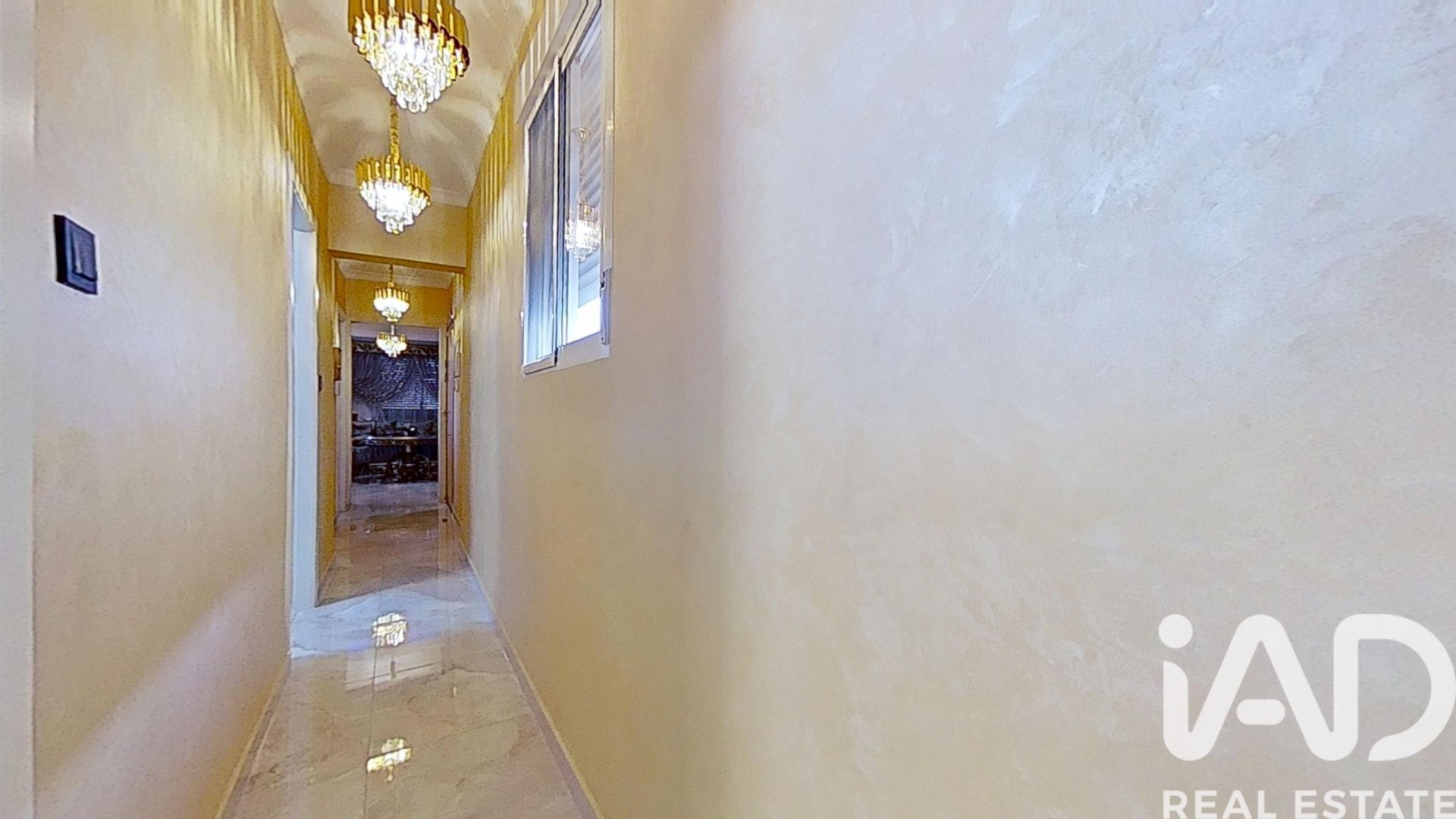 Apartament w Vila-real, Castellon, Hiszpania 3 sypialnie, 64 mkw. nr 184932