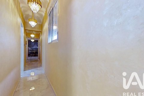 Apartment à vendre à Vila-real, Castellon, Espagne, 3 chambres, 64 m2 No. 184932 - photo 16