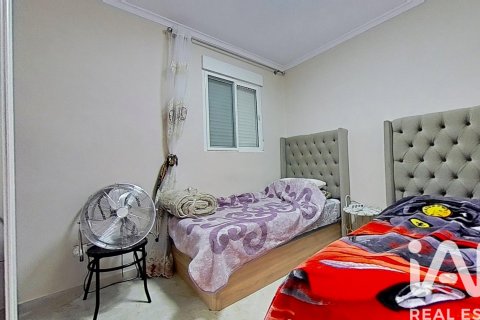 Apartment à vendre à Vila-real, Castellon, Espagne, 3 chambres, 64 m2 No. 184932 - photo 13