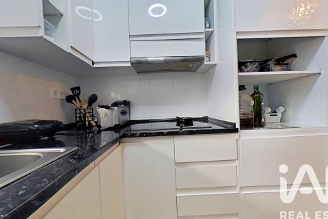 Apartment à vendre à Vila-real, Castellon, Espagne, 3 chambres, 64 m2 No. 184932 - photo 8