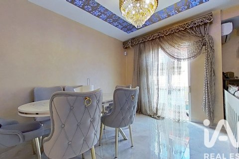 Apartment à vendre à Vila-real, Castellon, Espagne, 3 chambres, 64 m2 No. 184932 - photo 6