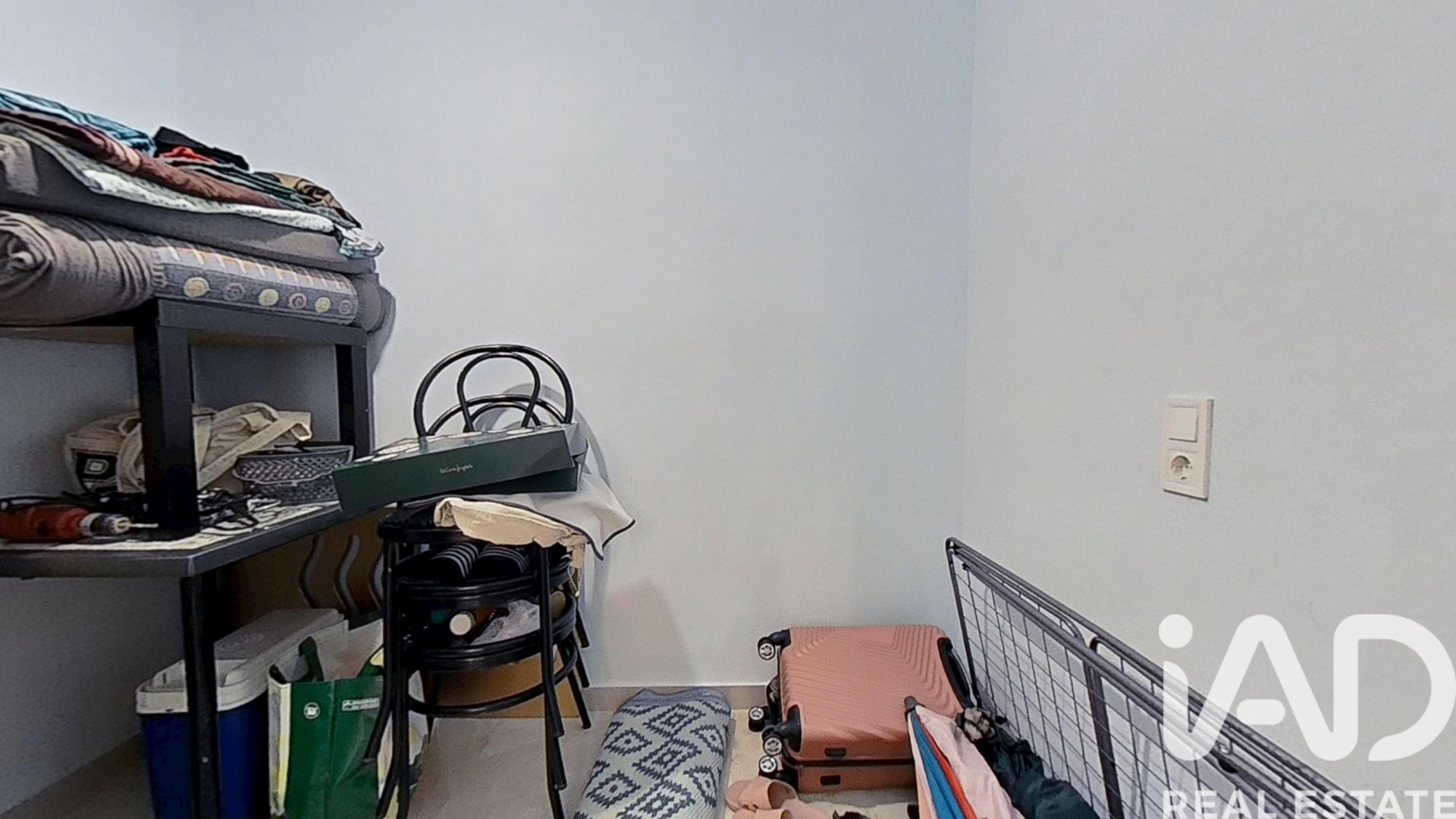 Apartament w Vila-real, Castellon, Hiszpania 3 sypialnie, 64 mkw. nr 184932