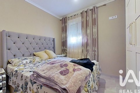 Apartment à vendre à Vila-real, Castellon, Espagne, 3 chambres, 64 m2 No. 184932 - photo 10