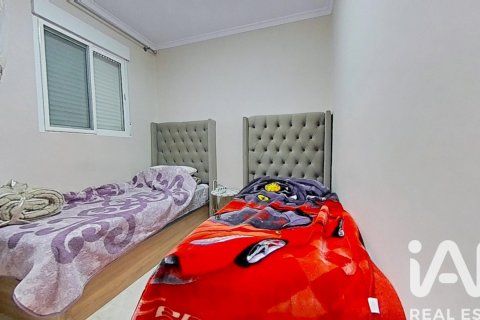 Apartment à vendre à Vila-real, Castellon, Espagne, 3 chambres, 64 m2 No. 184932 - photo 14