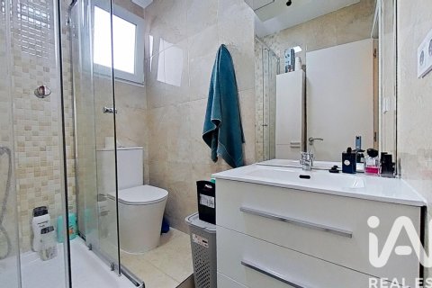 Apartment à vendre à Vila-real, Castellon, Espagne, 3 chambres, 64 m2 No. 184932 - photo 9