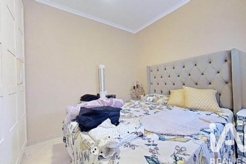 Apartment à vendre à Vila-real, Castellon, Espagne, 3 chambres, 64 m2 No. 184932 - photo 11