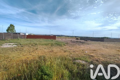 Tontti myytävänä Pelabravo, Salamanca, Espanja , 350 m2 No. 184931 - kuva 2