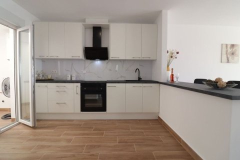 Villa pārdošanā Ciudad Quesada, Alicante, Spānijā 3 istabas, 80 m2 Nr. 193629 - attēls 4