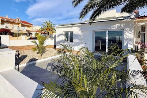 Villa pārdošanā Ciudad Quesada, Alicante, Spānijā 3 istabas, 80 m2 Nr. 193629 - attēls 18