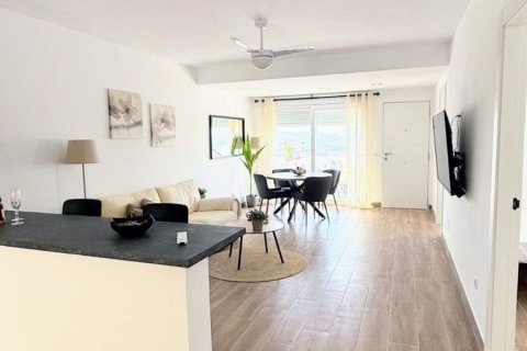 Villa pārdošanā Ciudad Quesada, Alicante, Spānijā 3 istabas, 80 m2 Nr. 193629 - attēls 21