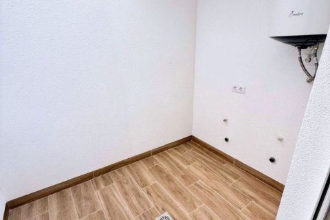 Villa pārdošanā Ciudad Quesada, Alicante, Spānijā 3 istabas, 80 m2 Nr. 193629 - attēls 12