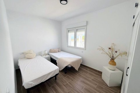 Villa pārdošanā Ciudad Quesada, Alicante, Spānijā 3 istabas, 80 m2 Nr. 193629 - attēls 8