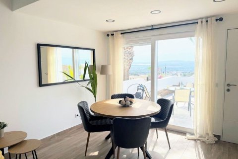 Villa pārdošanā Ciudad Quesada, Alicante, Spānijā 3 istabas, 80 m2 Nr. 193629 - attēls 1