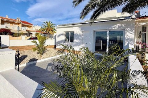 Villa pārdošanā Ciudad Quesada, Alicante, Spānijā 3 istabas, 80 m2 Nr. 193629 - attēls 15