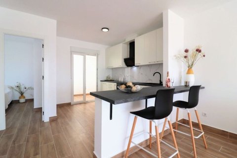 Villa pārdošanā Ciudad Quesada, Alicante, Spānijā 3 istabas, 80 m2 Nr. 193629 - attēls 3