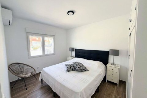 Villa pārdošanā Ciudad Quesada, Alicante, Spānijā 3 istabas, 80 m2 Nr. 193629 - attēls 9