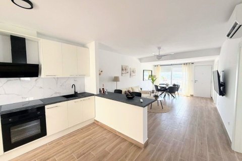 Villa pārdošanā Ciudad Quesada, Alicante, Spānijā 3 istabas, 80 m2 Nr. 193629 - attēls 19