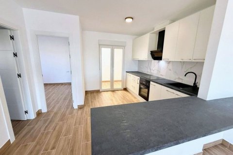 Villa pārdošanā Ciudad Quesada, Alicante, Spānijā 3 istabas, 80 m2 Nr. 193629 - attēls 6