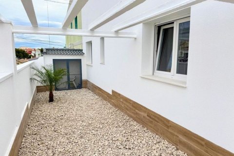 Villa pārdošanā Ciudad Quesada, Alicante, Spānijā 3 istabas, 80 m2 Nr. 193629 - attēls 11