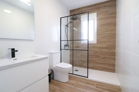 Villa pārdošanā Ciudad Quesada, Alicante, Spānijā 3 istabas, 80 m2 Nr. 193629 - attēls 10