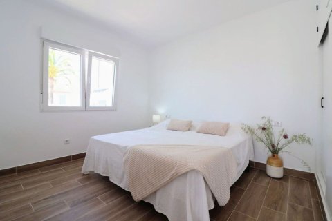 Villa pārdošanā Ciudad Quesada, Alicante, Spānijā 3 istabas, 80 m2 Nr. 193629 - attēls 7