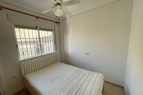 Villa for sale in Ciudad Quesada, Alicante, Spain 3 bedrooms, 89 sq.m. No. 193630 - photo 15