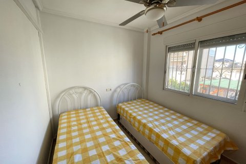 Villa for sale in Ciudad Quesada, Alicante, Spain 3 bedrooms, 89 sq.m. No. 193630 - photo 14
