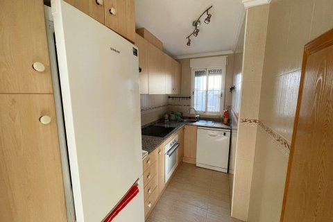 Villa for sale in Ciudad Quesada, Alicante, Spain 3 bedrooms, 89 sq.m. No. 193630 - photo 8