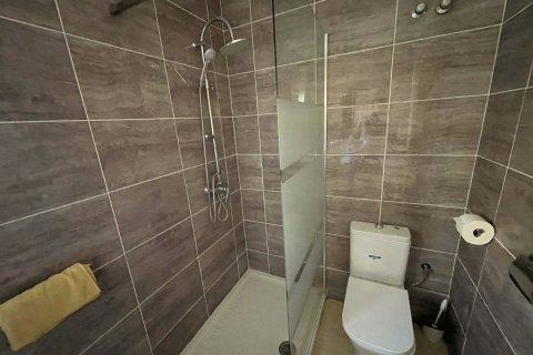 Villa for sale in Ciudad Quesada, Alicante, Spain 3 bedrooms, 89 sq.m. No. 193630 - photo 11