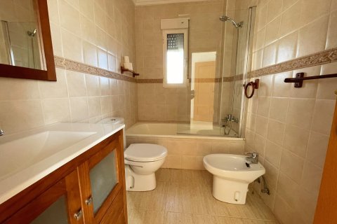 Villa for sale in Ciudad Quesada, Alicante, Spain 3 bedrooms, 89 sq.m. No. 193630 - photo 13