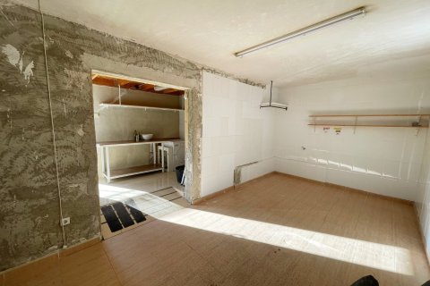 Villa for sale in Ciudad Quesada, Alicante, Spain 3 bedrooms, 89 sq.m. No. 193630 - photo 30