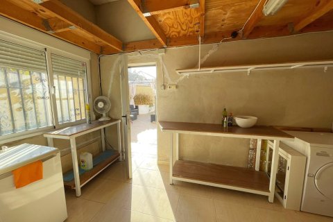 Villa for sale in Ciudad Quesada, Alicante, Spain 3 bedrooms, 89 sq.m. No. 193630 - photo 29