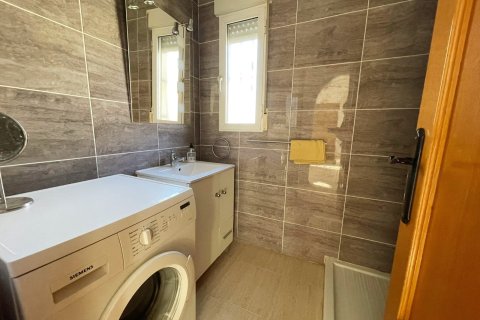 Villa for sale in Ciudad Quesada, Alicante, Spain 3 bedrooms, 89 sq.m. No. 193630 - photo 10