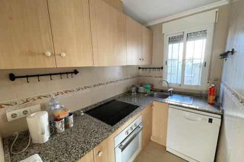 Villa for sale in Ciudad Quesada, Alicante, Spain 3 bedrooms, 89 sq.m. No. 193630 - photo 9