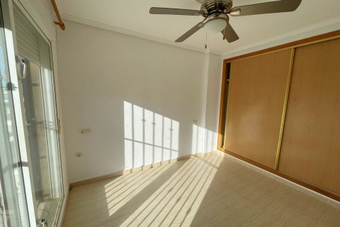 Villa for sale in Ciudad Quesada, Alicante, Spain 3 bedrooms, 89 sq.m. No. 193630 - photo 16