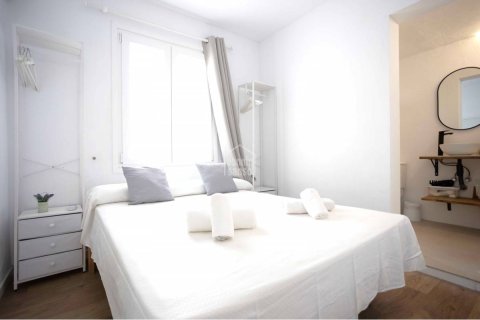 Продажа виллы в Феррери, Менорка, Испания 4 спальни, 150м2 №193595 - фото 13