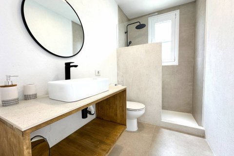Продажа виллы в Феррери, Менорка, Испания 4 спальни, 150м2 №193595 - фото 12