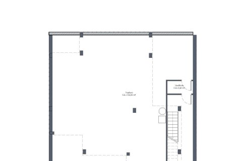 Villa zum Verkauf in Murcia, Spanien 3 Schlafzimmer, 252 m2 Nr. 188937 - Foto 9
