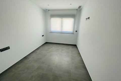 Продажа виллы в Торревьеха, Аликанте, Испания 5 спален, 368м2 №156298 - фото 4